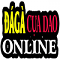 dagacuadaoonline's Avatar