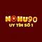 Nohu90eu's Avatar