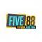 five88boston's Avatar