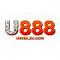 u888aeucom's Avatar