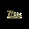 77betuscom's Avatar