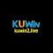 kuwin2live's Avatar