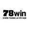 78windstore's Avatar