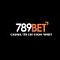 789bwinn's Avatar