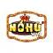 nohuwinapp's Avatar