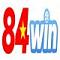 84Winautos's Avatar