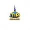 tipclubgbnet's Avatar