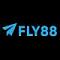 fly88sh's Avatar