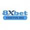 8xbetvnorg1's Avatar