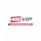 abcviprvsus's Avatar