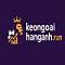 keongoaihanganhrun's Avatar