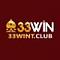33wintclub's Avatar