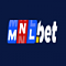 mnlbetlive's Avatar