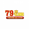 79kingzacom's Avatar