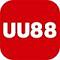 uu88cymru1's Avatar