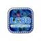 Lc88topcom's Avatar