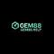 gem88help's Avatar