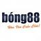 bong88credit's Avatar