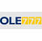 7ole777pro's Avatar