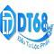 dt68uknet's Avatar
