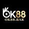 ok88bar's Avatar