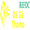 dagarefdc's Avatar