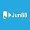 jun88sacom's Avatar