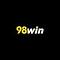 98winasfeus's Avatar