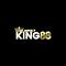 King88adult's Avatar