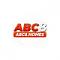 Abc8homes's Avatar