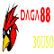 daga8830uso's Avatar