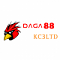 daga88kc3ltd's Avatar
