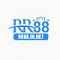 nhacairr88innet's Avatar