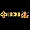 luck8procom's Avatar