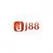 j88press's Avatar
