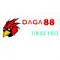 daga88ukretro's Avatar