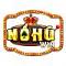 nohuwinvip's Avatar