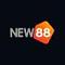 new88cooking's Avatar
