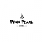 Pinkpearlhotel's Avatar