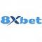 8xbettbaby's Avatar
