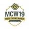 mcw19vin's Avatar