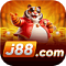 j88betbiz's Avatar