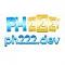 ph222dev's Avatar
