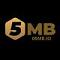 05mbio's Avatar