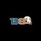 b8conline's Avatar