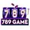 789gamesbs's Avatar