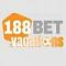 188betvacations's Avatar