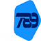 cf789aeorg's Avatar