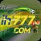 ih777gamecombr's Avatar