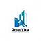 greatview's Avatar